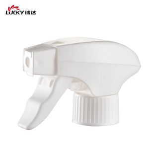 �S��28���ֿ�ʽ���χ��^�Ҿ��坍�����������|�����|ȫ����ĭ����