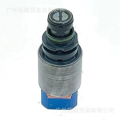 For 8Hp65/8Hp50/9Hp50 Sürətlər qutusu
