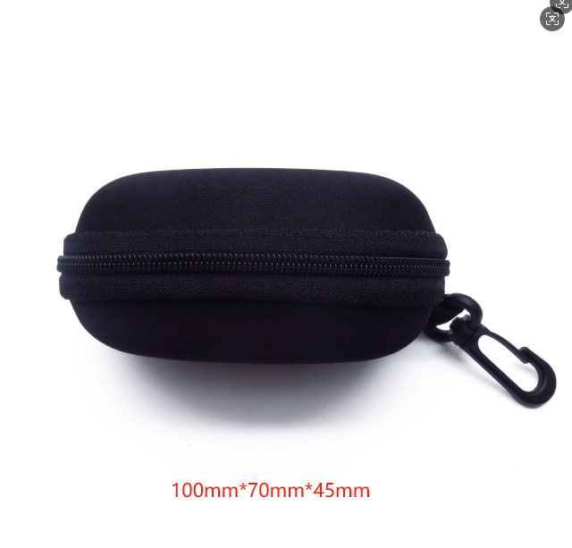 跨境新品Grip strengthener握力器手指锻炼器手指锻炼器运动健身|undefined
