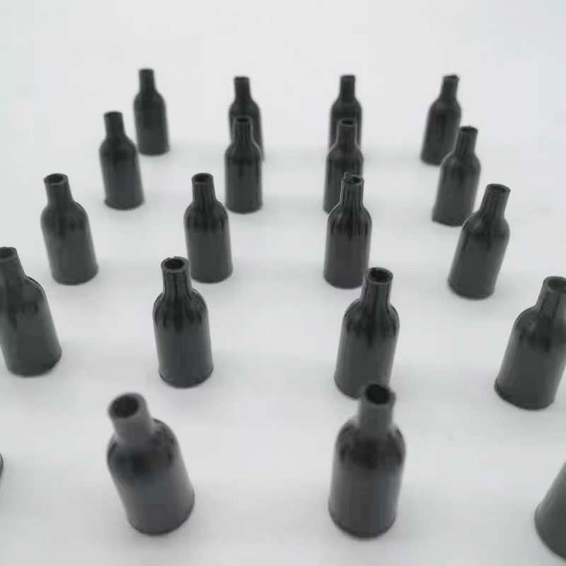 520d059359b9760e3b8fa3986f15a0