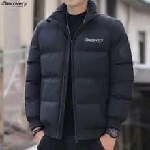 �¿����I������ʿ�����Ӻ�ů�޷�������ʿ�̿��޷��n�����\�F؛