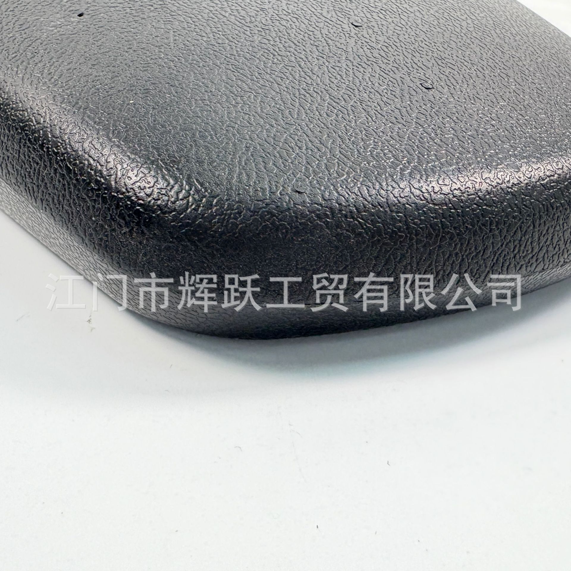 In-Stock Wholesale Electric Vehicle Rear Backrest Pu Foam Sponge Benda Jinjila Modified Rear Backrest Motorcycle Small Cushion