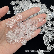15mm����ѩ���ֹ��}�Q���b�Ʒdiy����֙C�܇���Ʒ���ֱ���l