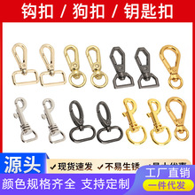 ����������\�Ͻ�DIY���ٿ��h�ۈAβ��۹������l����耳׿�