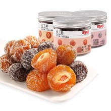 ٲζe÷168gx3޾ư߅÷Ԓ÷T÷eʳ