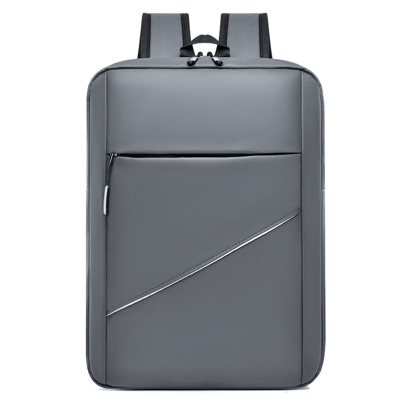 Новый трансграничный рюкзак, мужской рюкзак большой вместимости, сумка для компьютера для деловых поездок, многофункциональная школьная сумка для учащихся средних школ