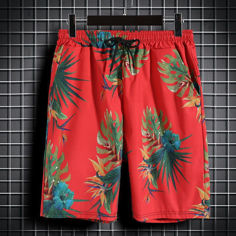 3016 (single shorts) noshi