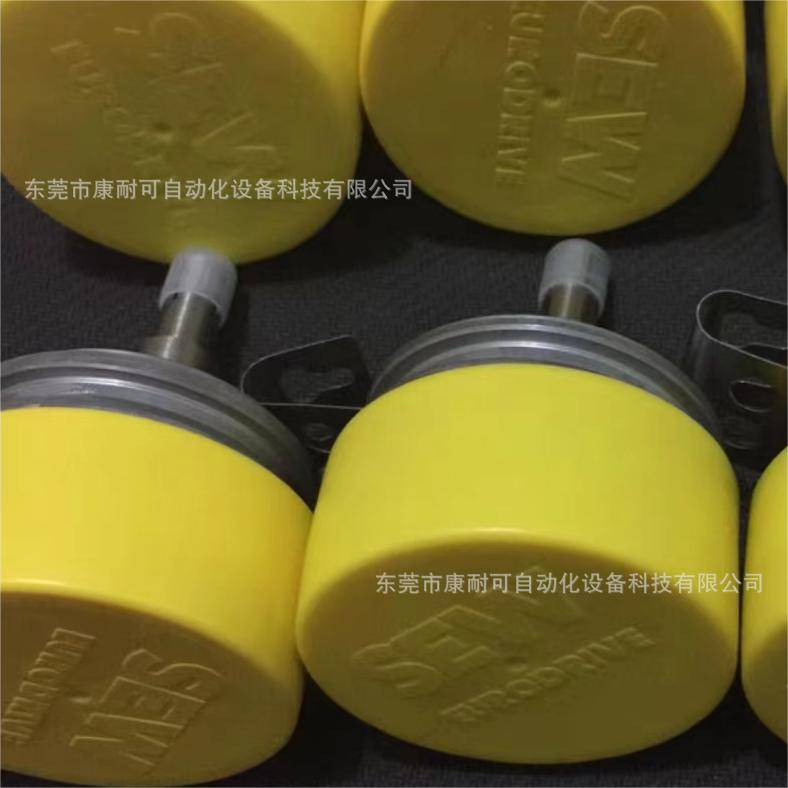 SEW编码器 AS7W  AV7W  全新原装正品 议价