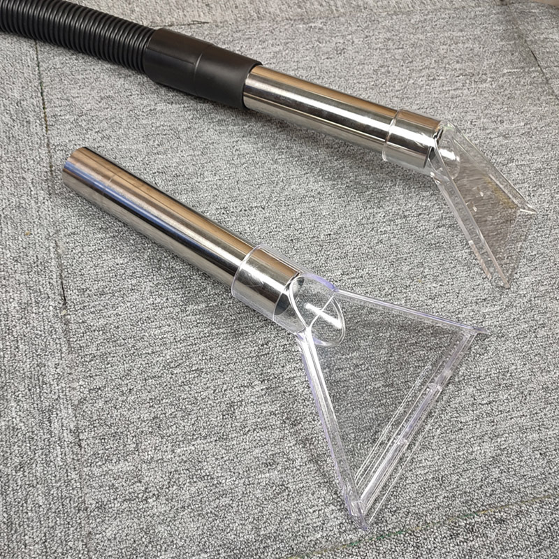 透明扒 分类图07副05.jpg