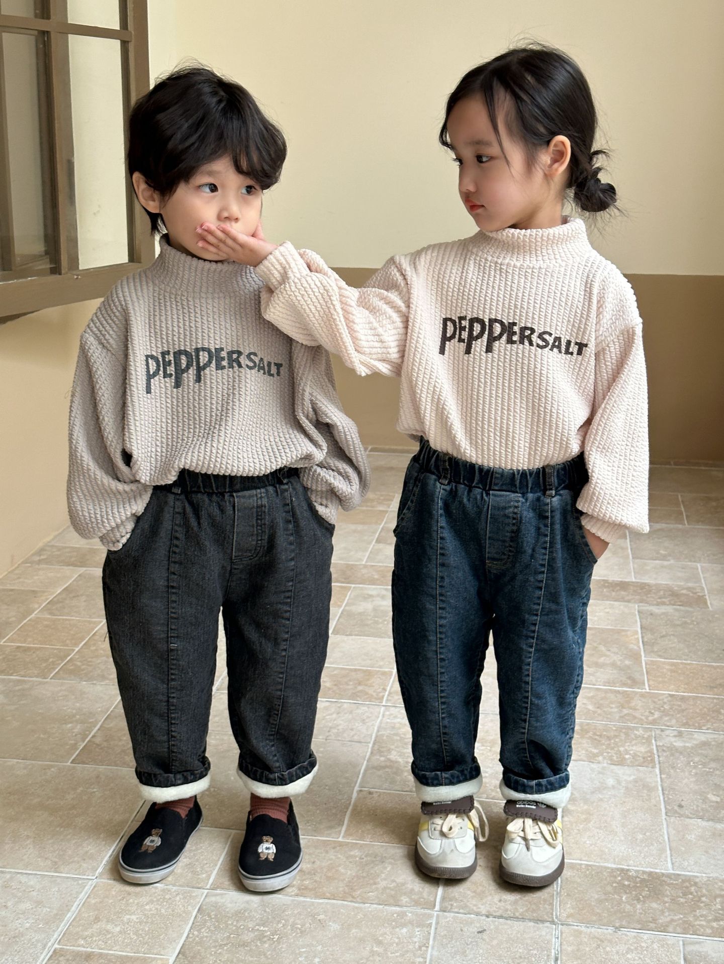 2023-08-26 114049.jpg