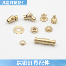 ���~�f���^̨���ڟ���؟��D���B�������^�{���S�~��������B�Ӽ�