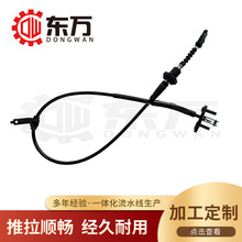 �S�ҹ�����ϵ �nϵ��܇�x�Ͼ� ���T����41510-1Y000 41510-B4000