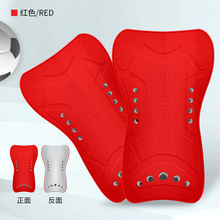 �����o�Ȱ��m�׎���͸���o�Ȱ��o�߃�ͯ���˳��p�o���һ�����l