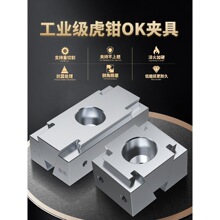 �A���p���Ӷ๤λ��Û�A�o�K�ӹ����āK�Ђ�픾��ܻ��Q