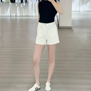 �ٴ����揗ţ�ж�ѝŮѝ�ӌ��ɸ���ţ�ж�ѝ�@�����eţ�ж�ѝŮ��