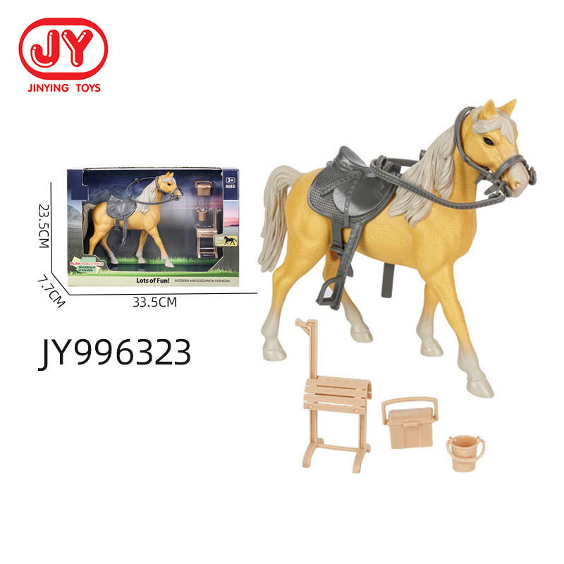 Amazon Suministro de simulación modelo de pista de carreras accesorios Niños DIY creativo bandeja de arena decoración modelo juguetes de decoración