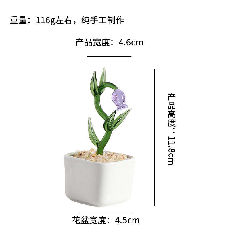 Floración de orquídea