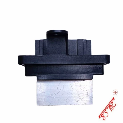 Soyutma sisteminin digər hissələri for Peugeot 308