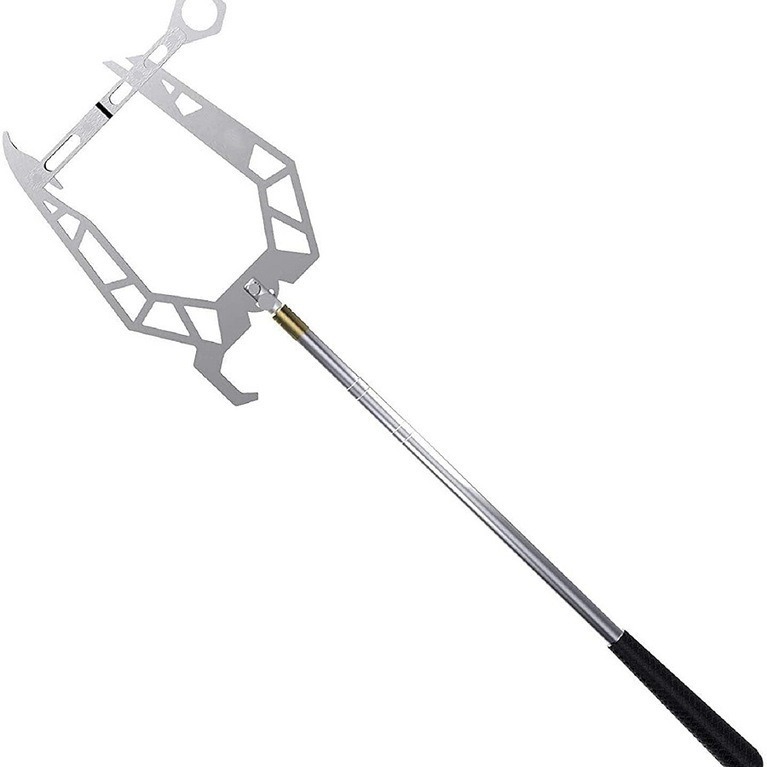 2024-08-16 22:34:37.jpg