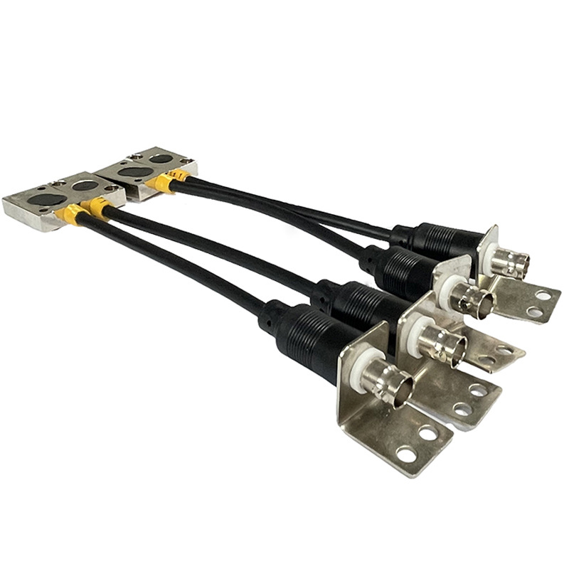 ͺ֪вͷ Ӧͷ11/HH/S5/PS4028/PS4