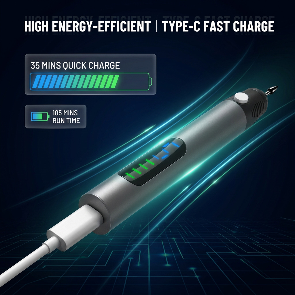 Դͷ�������Ƶ綯��̱� ֧��OEM������ģ ���Ե��ٵ綯��̱�