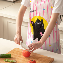 ins�L��Ͱ���ȹ���ÏN�����ˮ���� ���ֵ��������Ȥ��ͨ����