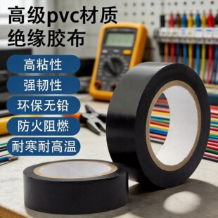 늹��z���^��늾��͸ߜ���ĥ��ճ��PVC��ˮ늚��ɫ�z���S�����l