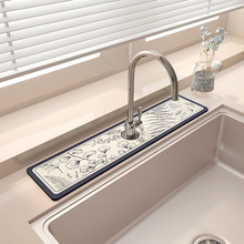 ˮ���^��������ˮ�|ϴ��̨̨��N���rˮ�|�l���gˮ�ط��Rˮ�|�eˮ