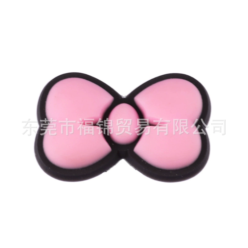 Hello Kitty, accessories, footwear buckle, accessory