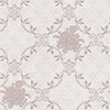 Seamless Wall cloth whole house jacquard plain wall cloth American modern minimalist living room bedroom wall cloth manufacturer wallpaper