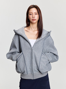 RAPPEYE ������ʽ�ذ�500g�Bñ����_��������݋�����ο՚���l��