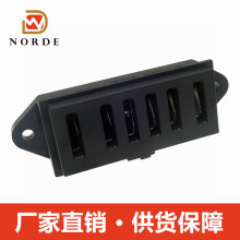 15A�����6P늄�����܇�Դ��늽Ӳ���Pӛ��늳��B�������쾀