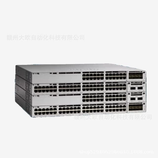 WS-C2960L-24PS-AP   全新Cisco思科千兆交换机现货议价出售