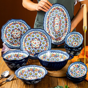 ���m���մɲ;߼��Ä���������b���ֵ�������˱P�p��������C