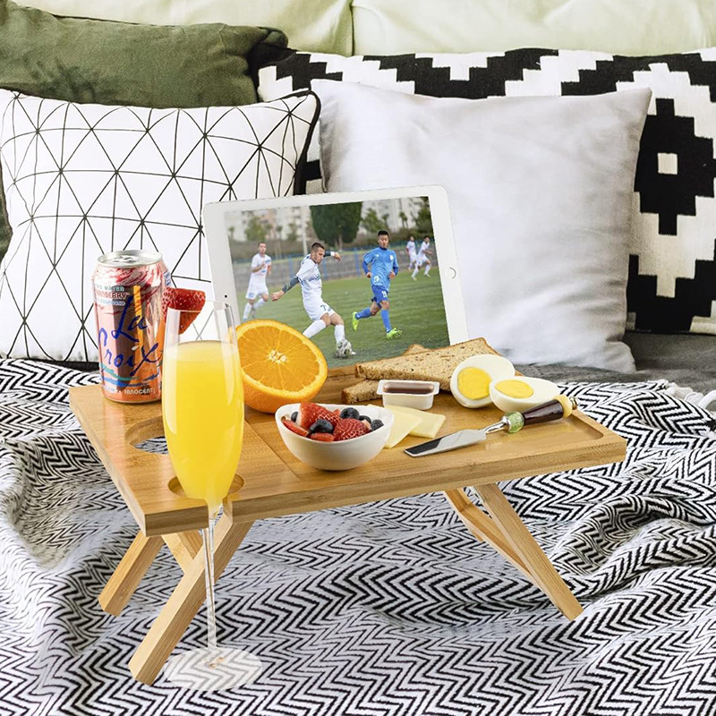 81-irkSgkFL._AC_SL1500_