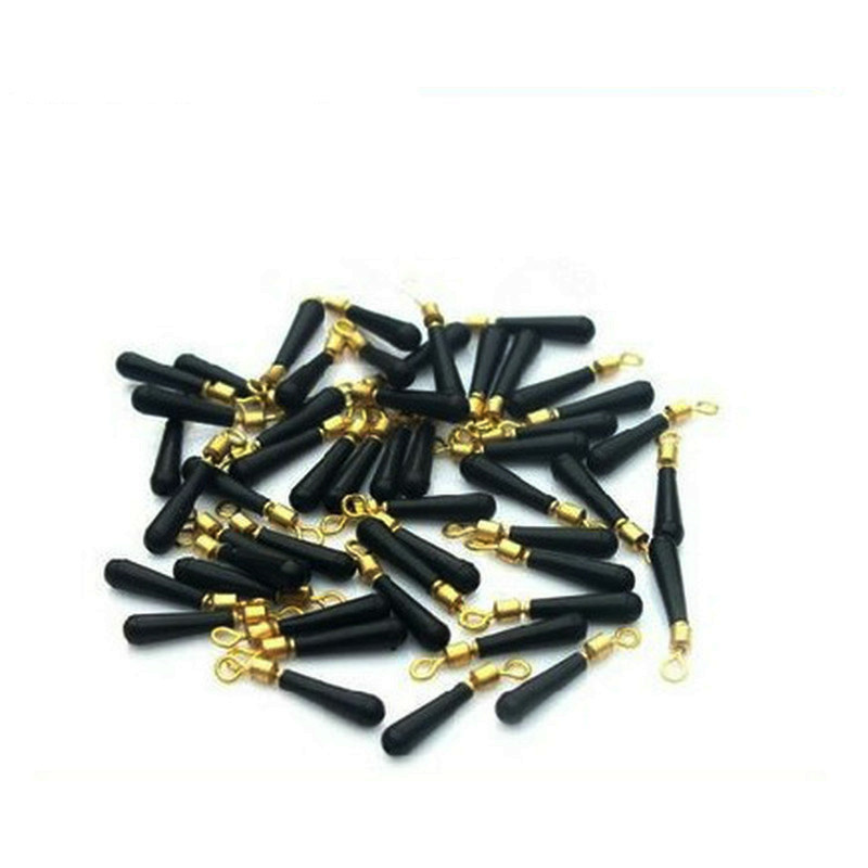 Silicone copper head float seat metal rotating float seat bulk…