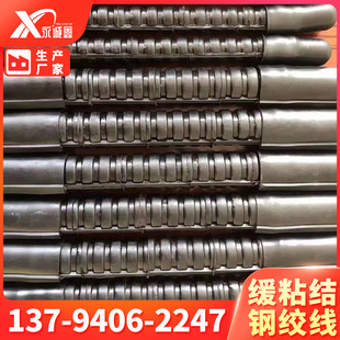 ��ճ�Y䓽g�� �A����䓽g�� �����^�U�����^�� ��ճ�Y䓽g���S��