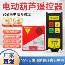 늺��J�b����늄ӭh机��J�������C��P�C���C΢��늄Ӻ��J�b����