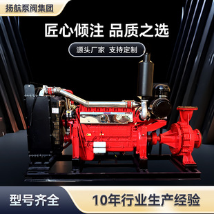 �P�����͙C������XBC��ʽ����ˮ����������ʽ�߉���Ч����