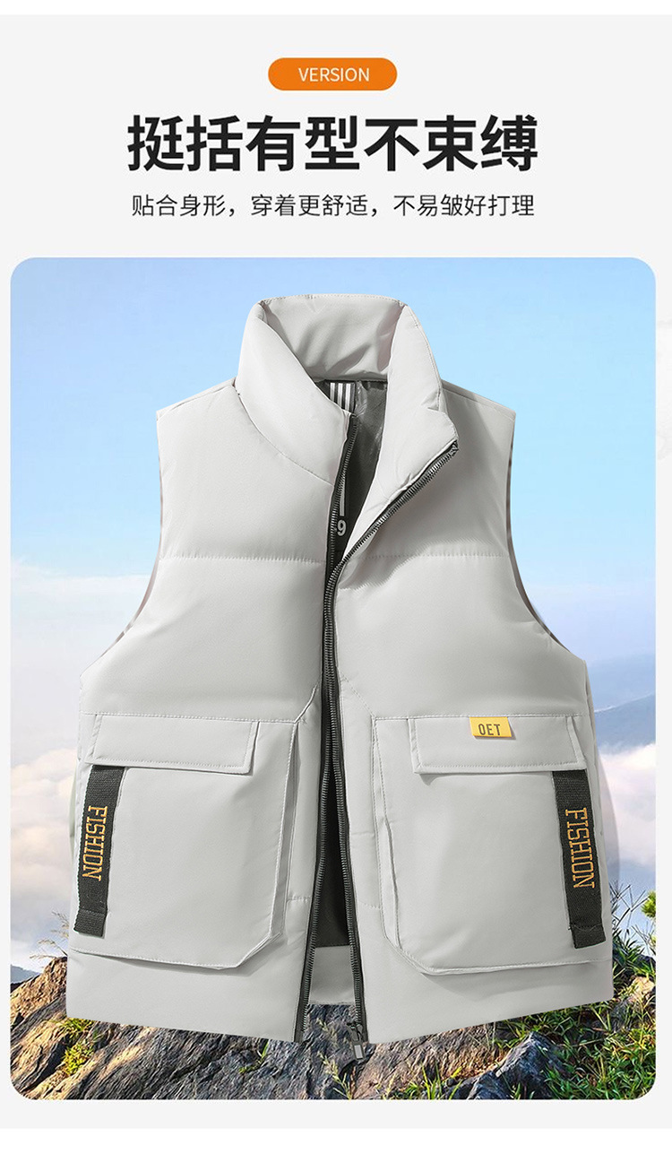 750_06.jpg O1CN01MB7bw61a5pfziA9MC_!!4245163279-0-cib.jpg?sign=417027_MzY3MTU3NjY1