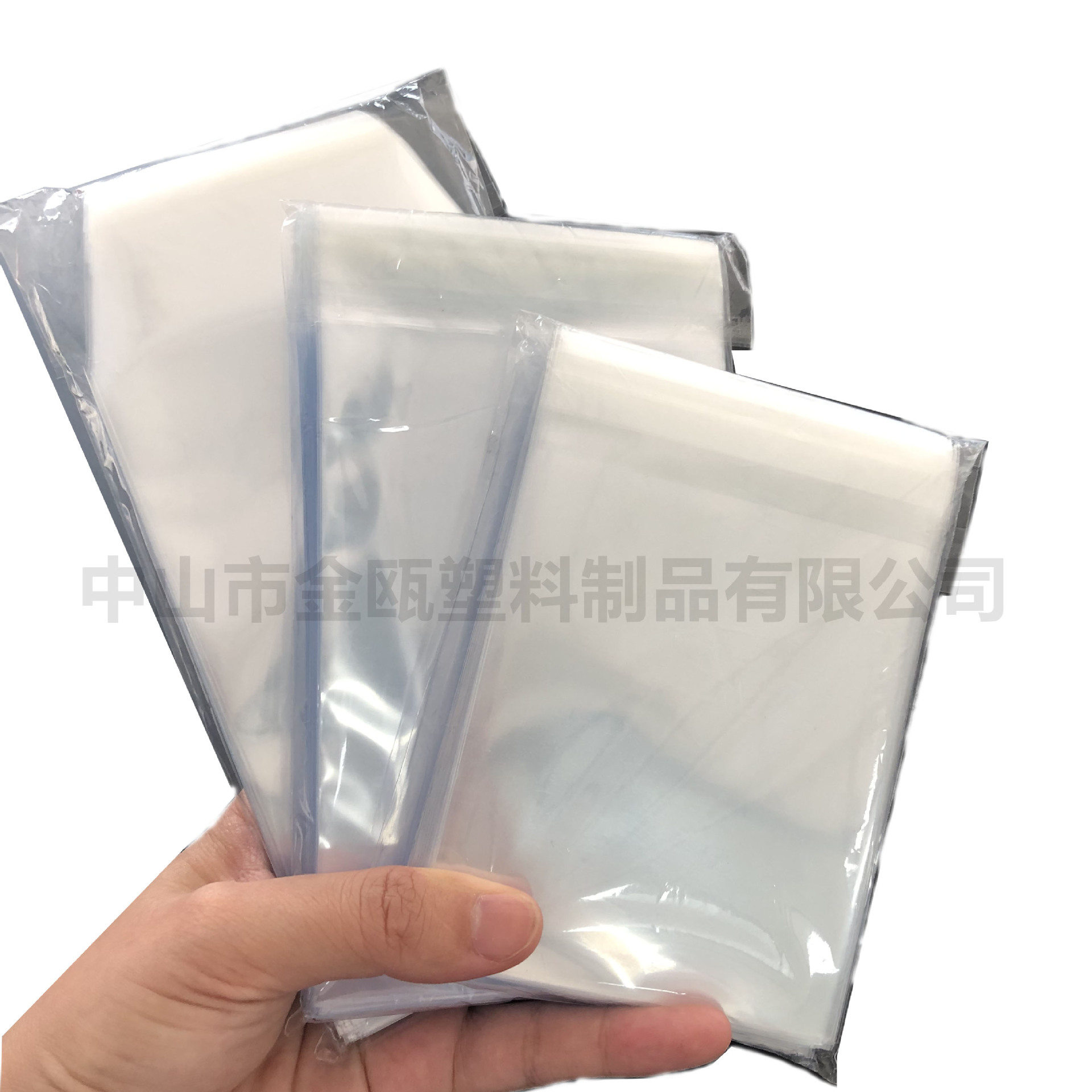 微信图片_20210729103115