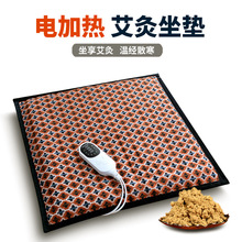 ���q�ӟ����|�������|�l��ƨ�ɉ|�k����늼ӟ��Ή|�������|����̺