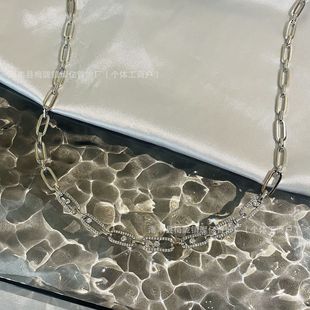 ÷����Ʒ���������`���朽������h���ӆ��僺��羳�����Ʒ