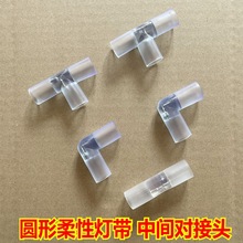 LED�A�������޺�����g�� ��ͨ ǰ�Ӿ����220V�􎧌��Ì����^