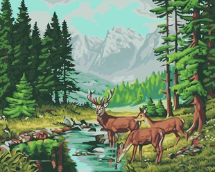 �o��DIY�����ͮ���ɫ�����L�b���ˮ÷��¹�͏d�b�