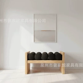 沙发类;其他椅凳;餐桌