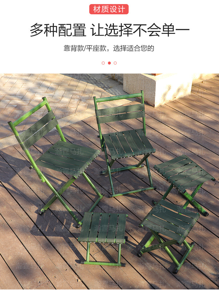 b32fe137-651a-4c49-b1d6-df62c4964b78.jpe