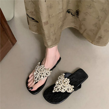 ��Ƥ��~�^������Aֺƽ�כ���ЬŮ�⴩�����ׁ��ȼ��Lɳ��������