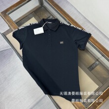 ��Ʒ�|�汾����26�ļ���Ilogo�՘���ĸ��ɫ����POLO���������l