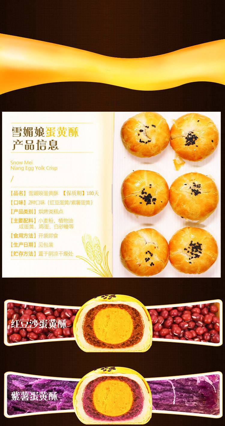 2b020e44-4b4b-4c63-929d-5c25baec58be.jpe